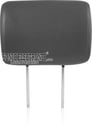 Power Acoustik HDVD-4GRDK (DARK GRAY) Image 5