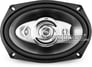 JVC CS-HX6946 Image 3