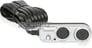 Kenwood KSC-SW10 Open Box Image 5