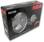 RCA RC5768 Image 6