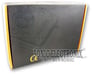Alphasonik PMZ6004A Image 4