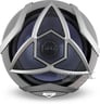 Kicker KS65.2 Image 2