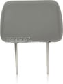 XO Vision GXD7001-GRAY Image 4