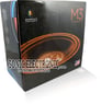 Memphis 15-M3124D Image 4