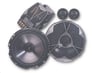 Kicker K65.2 6-1/2" K-Series Component System 02K65.2 Image 1