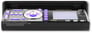 Pyle PLD53MUT Image 3