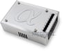 Alphasonik PCT6551 Image 3