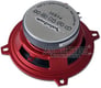 Rockford Fosgate Punch P152C Image 5