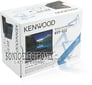Kenwood KVT-512 Image 5