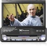 XO Vision X99G Image 3