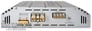 Hifonics BX1505D Image 2