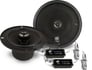 MA Audio SY51C2 Image 1