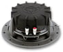 Kicker RS56.2 Image 6
