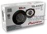 Pioneer TS-A1057 Image 6