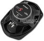 Crunch GTS693 Image 5