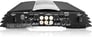 Panasonic CY-PA4003U Image 2