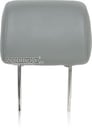 Absolute COM-1008IR (GRAY) Image 3