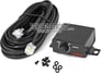 RCA RC779D Image 3