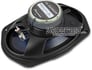 Pioneer TS-A6960R Image 5