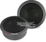 Focal 165 VRS Image 6