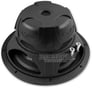 Scosche EFX HDW1044 Image 3