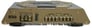 Boss RIP-796 Image 4