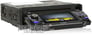 Exonic EXD4500T R/B Image 4