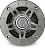Visonik V422XT Image 2