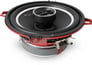 Rockford Fosgate Punch P152C Open Box Image 4