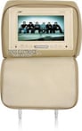 AVE AV-7011P (Beige) Image 3