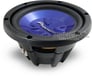 Pioneer TS-W251R Image 1
