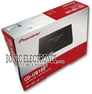Pioneer CD-UB100 Image 4