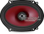MB Quart DKF 168 Image 2