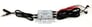 Delphi SKYFi FM Modulator SA10003-11B1 Image 1