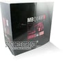 MB Quart DWF 354 Image 4