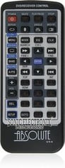 Absolute DMR387 Image 4