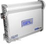 SPL DK4-1000 Image 1
