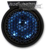 Audiobahn AS31Q Image 5