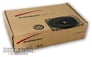 Audiobahn ABF46T 4" x 6" ABF Series Image 3
