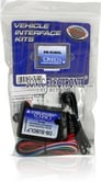 Omega DB-SUBDL Image 2