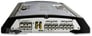 Boss BL2000 Image 3