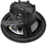 Directed Audio RX210D4 Image 3