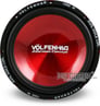 Volfenhag ZX-4712DVX Image 2