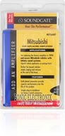 SoundGate MITSAMP Image 2