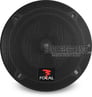 Focal 130 A1 Image 2