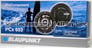 Blaupunkt PCx652 Image 2