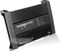 MTX Audio Terminator TN200/2-Open Box Image 2