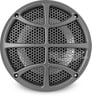DLS Ultimate Nobelium 5.2 Image 2