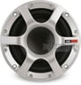 Polk Audio MOMO MMC5250 Image 2