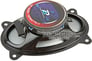 Power Acoustik KP-462N Image 5